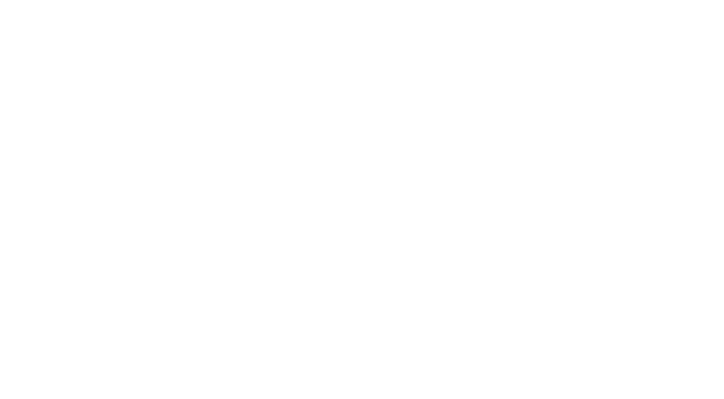 Quality First Senior Care