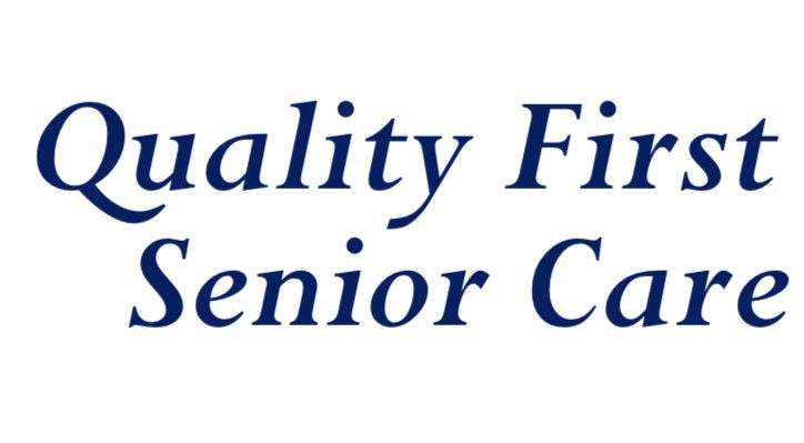 Quality First Senior Care